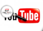 youtube-and-gseo.jpg